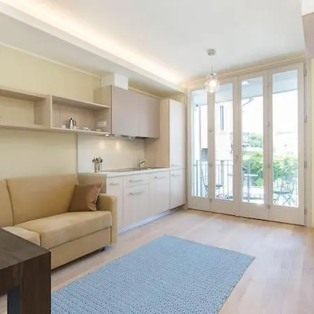 Bilo Via Bellinzona *